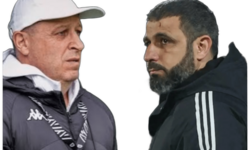 https://www.sportinfo.az/idman_xeberleri/arashdirma/249039.html