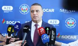 https://www.sportinfo.az/idman_xeberleri/sahmat/249023.html