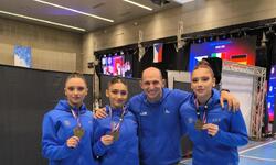https://www.sportinfo.az/idman_xeberleri/diger_novler/249024.html