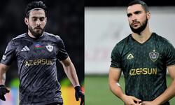 https://www.sportinfo.az/idman_xeberleri/qarabag/249050.html