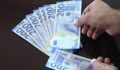 Klublar iki aydan sonra bir yardım paketini aldı, biri qaldı