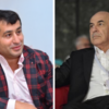 Azərbaycanda məhkəmə bu federasiya ilə bağlı qərar verdi