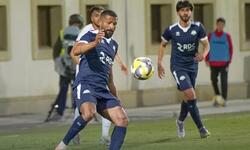 https://www.sportinfo.az/idman_xeberleri/araz-nakchivan/249091.html