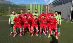 https://www.sportinfo.az/idman_xeberleri/futzal/249140.html