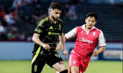 https://www.sportinfo.az/idman_xeberleri/bizimkiler/249130.html