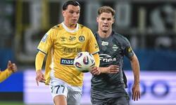 https://www.sportinfo.az/idman_xeberleri/bizimkiler/249155.html