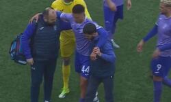 https://www.sportinfo.az/idman_xeberleri/shamaxi/249156.html