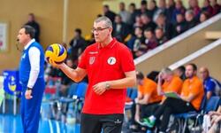 https://www.sportinfo.az/idman_xeberleri/voleybol/249162.html