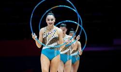 https://www.sportinfo.az/idman_xeberleri/diger_novler/249100.html