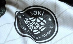 https://www.sportinfo.az/idman_xeberleri/2_divizion/249146.html
