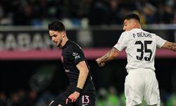 https://www.sportinfo.az/idman_xeberleri/qarabag/249127.html