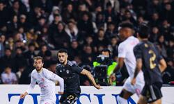 https://www.sportinfo.az/idman_xeberleri/sabah/249125.html