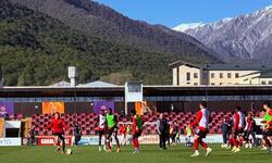 https://www.sportinfo.az/idman_xeberleri/qebele/249120.html