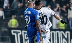 https://www.sportinfo.az/idman_xeberleri/neftci/249117.html