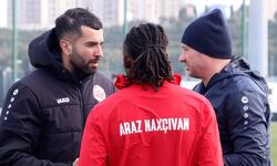 https://www.sportinfo.az/idman_xeberleri/araz-nakchivan/249110.html