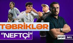 https://www.sportinfo.az/idman_xeberleri/neftci/249141.html