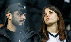 https://www.sportinfo.az/idman_xeberleri/azerbaycan_futbolu/249045.html