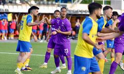 https://www.sportinfo.az/idman_xeberleri/sumqayit/249134.html