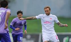 https://www.sportinfo.az/idman_xeberleri/shamaxi/249152.html