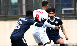 https://www.sportinfo.az/idman_xeberleri/araz-nakchivan/249154.html