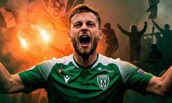 https://www.sportinfo.az/idman_xeberleri/musahibe/249142.html