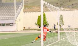 https://www.sportinfo.az/idman_xeberleri/2_divizion/249161.html