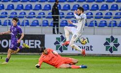 https://www.sportinfo.az/idman_xeberleri/neftci/249122.html