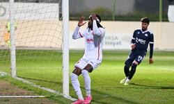 https://www.sportinfo.az/idman_xeberleri/araz-nakchivan/249135.html