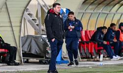 https://www.sportinfo.az/idman_xeberleri/araz-nakchivan/249097.html
