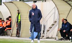 https://www.sportinfo.az/idman_xeberleri/hadise/249096.html