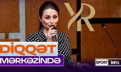 https://www.sportinfo.az/idman_xeberleri/hadise/249132.html