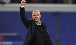 https://www.sportinfo.az/idman_xeberleri/ingiltere/249129.html