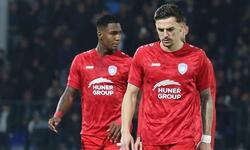 https://www.sportinfo.az/idman_xeberleri/turan/249138.html