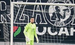 https://www.sportinfo.az/idman_xeberleri/neftci/249137.html