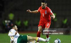 https://www.sportinfo.az/idman_xeberleri/qarabag/249131.html