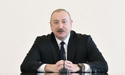 https://www.sportinfo.az/idman_xeberleri/gules/249104.html
