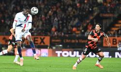 https://www.sportinfo.az/idman_xeberleri/fransa/249124.html