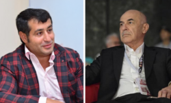 https://www.sportinfo.az/idman_xeberleri/problem/249163.html