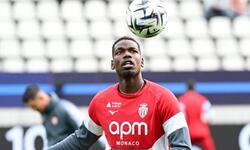 https://www.sportinfo.az/idman_xeberleri/fransa/249151.html