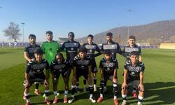 https://www.sportinfo.az/idman_xeberleri/evezediciler/249099.html