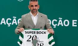https://www.sportinfo.az/idman_xeberleri/dunya_futbolu/249128.html