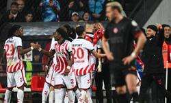https://www.sportinfo.az/idman_xeberleri/turkiye/249116.html