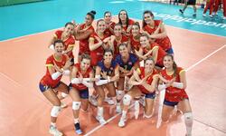 https://www.sportinfo.az/idman_xeberleri/voleybol/249103.html