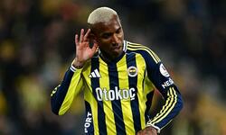 https://www.sportinfo.az/idman_xeberleri/turkiye/249115.html