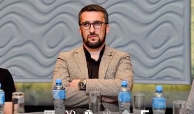 'YaaRa Tekstil" dəstək oldu: Hər kəsin diqqəti bu yarışda! -