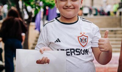 “Qarabağ”ın