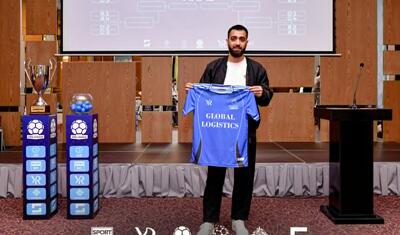 'YaaRa Tekstil" dəstək oldu: Hər kəsin diqqəti bu yarışda! -