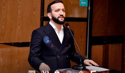 'YaaRa Tekstil" dəstək oldu: Hər kəsin diqqəti bu yarışda! -
