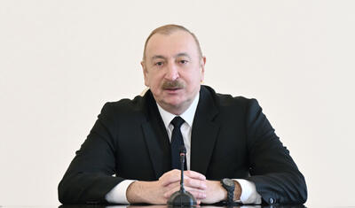“Avropa yarışlarında idmançılarımıza qarşı ədalətsizlik daha çox olur”