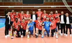 https://www.sportinfo.az/idman_xeberleri/voleybol/249183.html